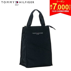 y2920Jn!ő7,000~N[|Izyzg~[qtBK[ St THMG4FEZ N[obO g[gobO