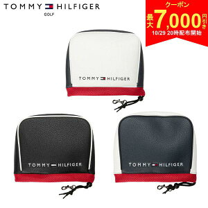 y2920Jn!ő7,000~N[|Izyzg~[qtBK[ St THMG4SH6 x[VbN ACAJo[