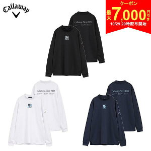 y2920Jn!ő7,000~N[|IzLEFC C25233104 ^bNo[ bNlbN Vc