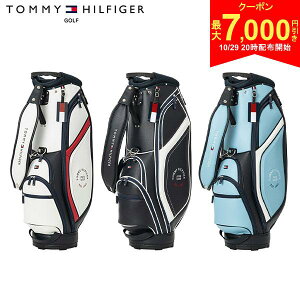 y2920Jn!ő7,000~N[|Izg~[qtBK[ St THMG5FC3 tbOS J[g LfBobO