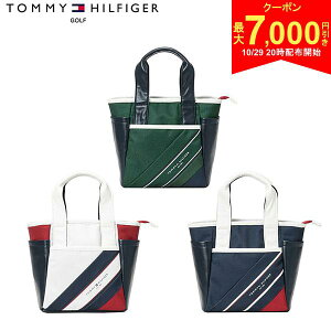 y2920Jn!ő7,000~N[|Izyzg~[qtBK[ St THMG5FT7 GbZV EhobO