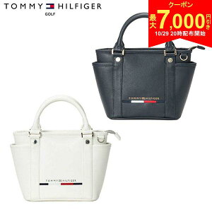 y2920Jn!ő7,000~N[|Izyzg~[qtBK[ THMG5FTB NVbNX|[c EhobO