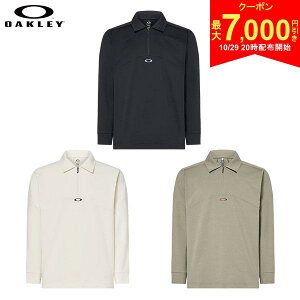 y2920Jn!ő7,000~N[|IzyzI[N[ FOA408146  n[tWbv |Vc