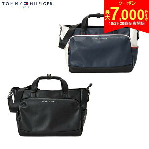 y2920Jn!ő7,000~N[|Izg~[qtBK[ THMG5FT2 [Xt g[gobO