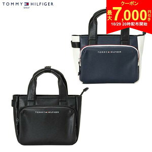 y2920Jn!ő7,000~N[|Izyzg~[qtBK[ THMG5FT3 [Xt EhobO