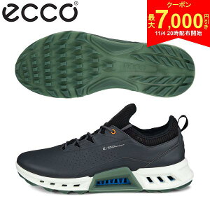 y420Jn!ő7,000~N[|IzGR[ oCI C4 EG130404 XpCNX StV[Y