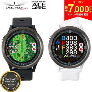 y420Jn!ő7,000~N[|IzSt C[OrW G[X v EV-337 rv^ GPSir