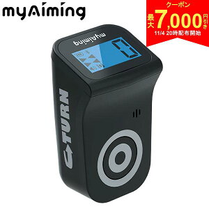 y420Jn!ő7,000~N[|Izyz}CGC~O T-1000 GC~O{fB^[`FbJ[ K