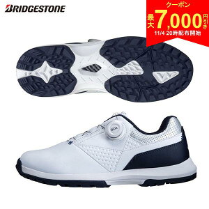 y420Jn!ő7,000~N[|IzyfB[X/zuaXg [XpCN oC^[ SH2408 XpCNX StV[Y