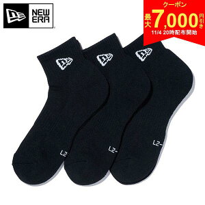 y420Jn!ő7,000~N[|Izj[G 14518191 AN 3yA \bNX C ubN