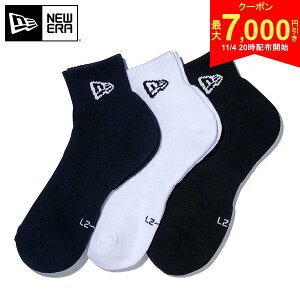 y420Jn!ő7,000~N[|Izj[G 14518188 AN 3yA \bNX C ubN×zCg×lCr[