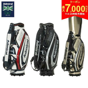 y420Jn!ő7,000~N[|IzAh~ St ADMG5BC1 vX|[c J[g LfBobO