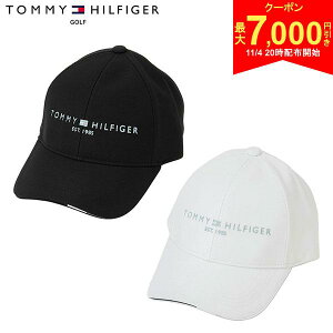 y420Jn!ő7,000~N[|Izyzg~[qtBK[ St THMB5F03  Lbv