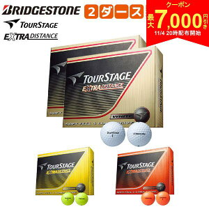 y420Jn!ő7,000~N[|IzyzuaXg cA[Xe[W GNXgfBX^X St{[ 2_[X/24