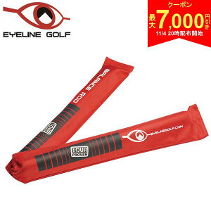 y420Jn!ő7,000~N[|IzyzACC St oXbh ELG-BR14 p^[ K