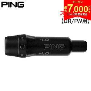 y420Jn!ő7,000~N[|Izy[J[i/X[uṔzs St PING G440 G430 G425 G410 335TIP hCo[/tFAEFCEbhp ^Ebh X[û