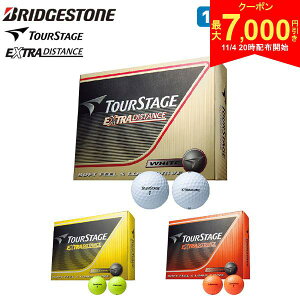 y420Jn!ő7,000~N[|IzuaXg cA[Xe[W GNXgfBX^X St{[ 1_[X/12