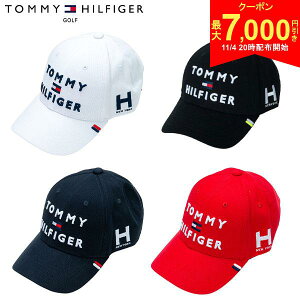 y420Jn!ő7,000~N[|Izyzg~[qtBK[ St THMB903F gvS Lbv