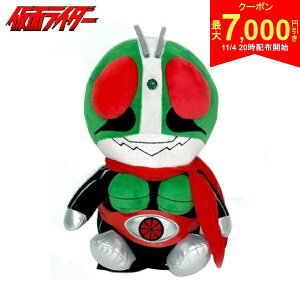 y420Jn!ő7,000~N[|IzyzʃC_[1 KRHD002 hCo[p wbhJo[ LN^[