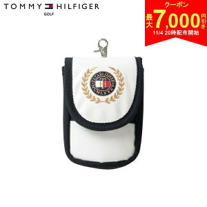 y420Jn!ő7,000~N[|Izyzg~[qtBK[ THMG2SBF Gu vP[X