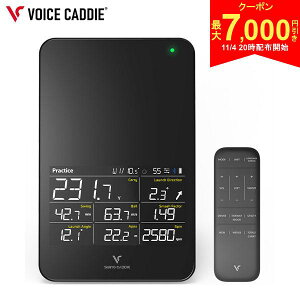 y420Jn!ő7,000~N[|Iz{CXLfB SWING CADDIE SC4 e