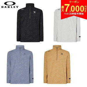 y420Jn!ő7,000~N[|IzyzI[N[ FOA408241 XJ bN  n[tWbv Vc