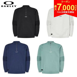 y420Jn!ő7,000~N[|IzyzI[N[ FOA408269 XJ bNlbN  n[tWbv Z[^[