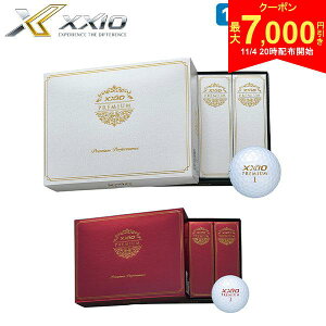 y420Jn!ő7,000~N[|Izyz_bv [NVI v~A St{[ 1_[X/12