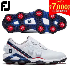 y420Jn!ő7,000~N[|IztbgWC cA[At@ gv {A 55547 StV[Y zCg×lCr[×bh FOOTJOY Tour Alpha Triple BOA