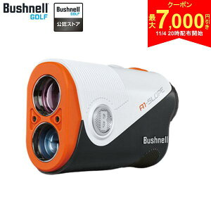 y420Jn!ő7,000~N[|IzubVl sV[J[A1X[vWg [U[ zCg