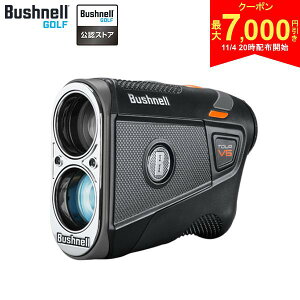 y420Jn!ő7,000~N[|IzubVl St sV[J[ cA[ V6 Wg [U[  ubN