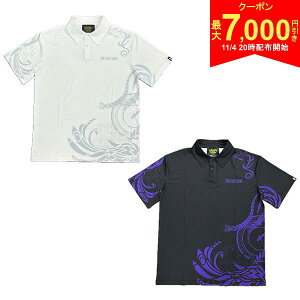 y420Jn!ő7,000~N[|IzyfB[X/zxW[Y OtBbN  |Vc StEFA FLANDEAVOR tfo[