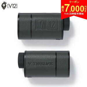 y420Jn!ő7,000~N[|Izyʌz V12 BgDGu Stp [U[v  y RpNg