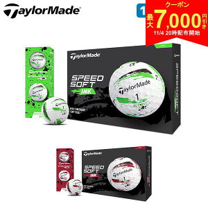 y420Jn!ő7,000~N[|Ize[[Ch M1800601 Xs[h\tg CN St{[ 1_[X/12