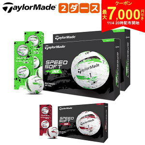 y420Jn!ő7,000~N[|Izyze[[Ch M1800601 Xs[h\tg CN St{[ 2_[X/24