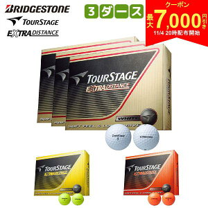 y420Jn!ő7,000~N[|IzyzuaXg cA[Xe[W GNXgfBX^X St{[ 3_[X/36