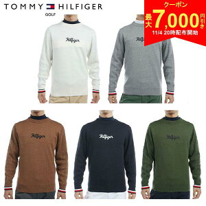 y420Jn!ő7,000~N[|Izyzg~[qtBK[ St THMA461 P[u~bNX N[lbN Z[^[