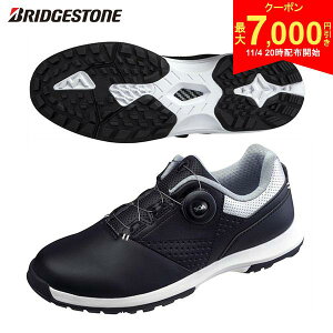 y420Jn!ő7,000~N[|IzyfB[X/zuaXg [XpCN oC^[ Cg SH2408 XpCNX StV[Y ubN