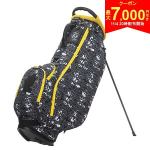 y420Jn!ő7,000~N[|IzfBYj[ XYMG5SC1 mg[~bL[ X^h LfBobO