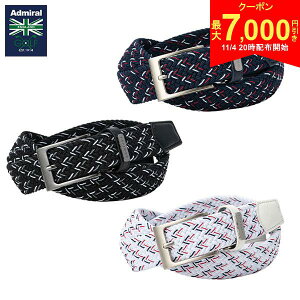 y420Jn!ő7,000~N[|IzyzAh~ St ADMB5AV4 bV xg