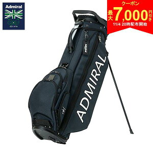 y420Jn!ő7,000~N[|IzAh~ St MKz[h ADMG5AC1 X^h LfBobO