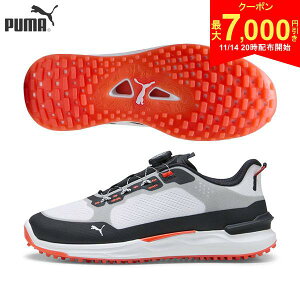 y1420Jn!ő7,000~N[|Izv[} 310724 COiCg Gx[g X fBXN XpCNX StV[Y v[}zCg×v[}ubN(01)