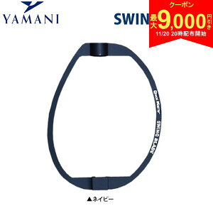 y2020Jn!ő9,000~N[|Izyz}j St XCOu[h NCbN}X^[ K lCr[(91)