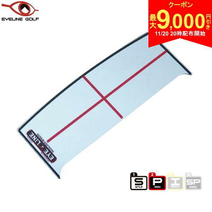 y2020Jn!ő9,000~N[|IzACC St V_[~[ ELG-SS16 K