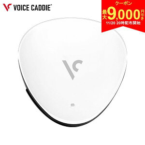 y2020Jn!ő9,000~N[|Izyz{CXLfB VC300A ^ GPSir zCg