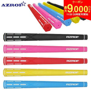 y2020Jn!ő9,000~N[|IzyQIzAYt St TG-HXG6 Zp` Obv AZROF