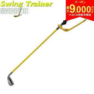 y2020Jn!ő9,000~N[|IzyzWGM Global St XCOg[i[+XCOKChZbg XCO K