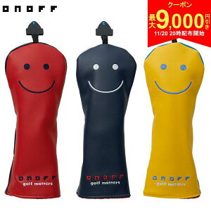 y2020Jn!ő9,000~N[|IzImt St OH1520 [eBeB[p X}C wbhJo[