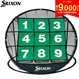 y2020Jn!ő9,000~N[|Izyz_bv XN\ `bvCrS GGF-90108 Av[` K