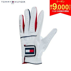 y2020Jn!ő9,000~N[|Izypzg~[qtBK[ St THMG801 StO[u zCg(00)